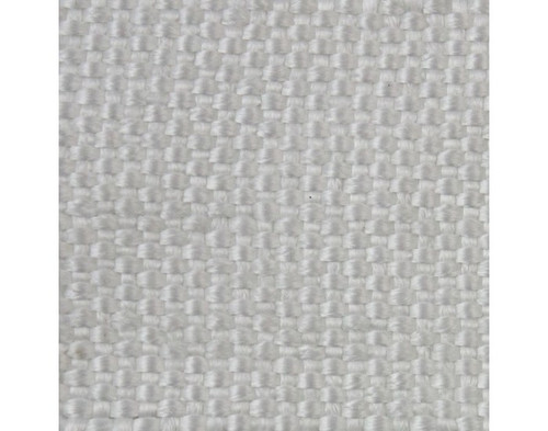 Jackson Safety 18oz Uncoated Fiberglass Welding Blanket Roll (36144)