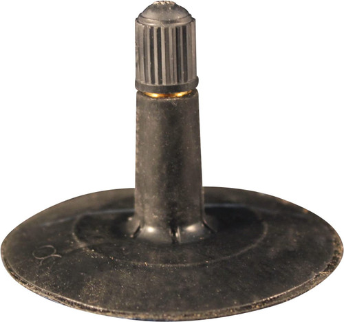 Milton 473 1 3/8" Patch Tube Type Tire Valve