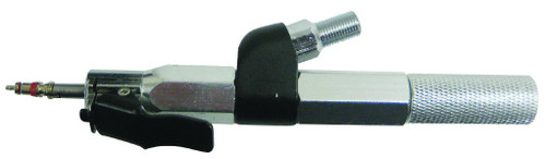 Milton S443 3-in-1 Tire Valve Extractor and Inflator Tool - Remove, Inflate