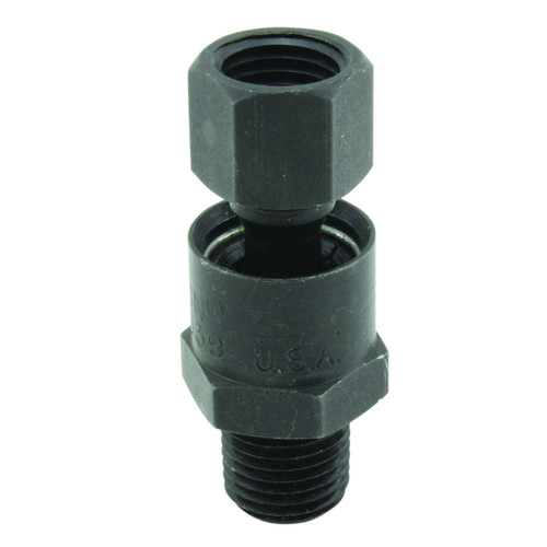 Chiave a catena per filtro olio Doc utensili