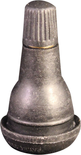 Milton 415-10 1-1/4" Tubeless Tire Valve
