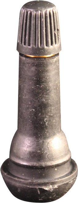 Milton 414-50 1 1/2" Tubeless Tire Valve