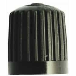 Milton S439 TR VC 8 Dome Type Valve Cap