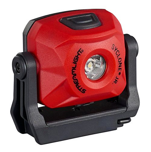 Astro Tools 52SLC Lampe LED pliante double face avec socle de chargement sans fil 500 x 2 lumens