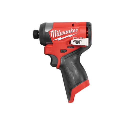 Milwaukee 2596-22 Fuel 2 Pc Kit - 1/2