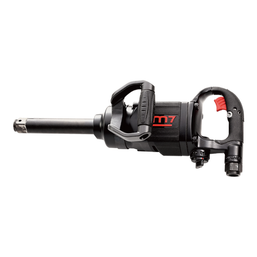 M7 1" Drive Air Impact Wrench (NC-8226)
