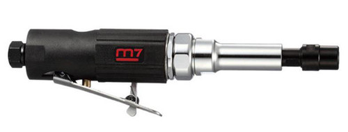 M7 Air Die Grinder 9-1/4" Long 25 RPM (QA-313B)