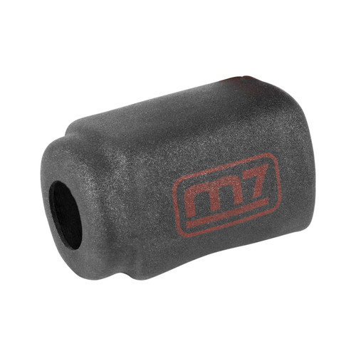 M7 Rubber Protective Tool Cover for Three M7 3/8" Air Impact Wrenches (ZB-01)