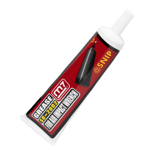 Lubricante para herramientas de aceite M7 (so-2002)