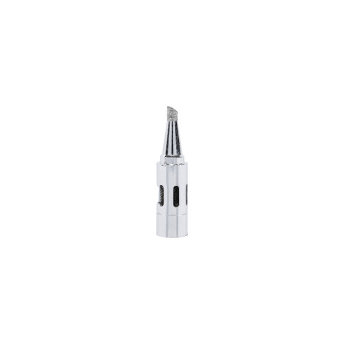 Solder-It 3mm Bevel Replacement Soldering Iron Tip for SOLDERPRO-50 70 (S-23)