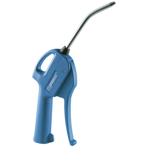 VIM Tools Magnetic Plug Weld Tool-VIMMPWT2L - The Home Depot