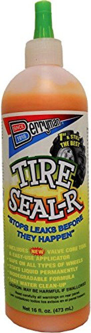 Berryman Seal-R Tire Sealant (1316)