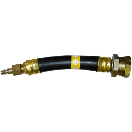 Flo-Dynamics MD3060 MD3066 MD3560 Series Female Adapter (941686)