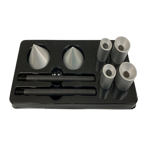 Killer Tools Tram Gauge Adapter Set (ART90AS)