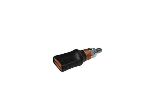 Killer Tools Key Electrode Attachment (ART38-KA)