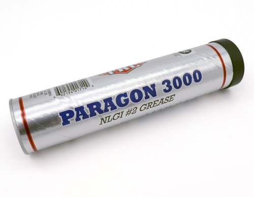 LockNLube Paragon 3000 Lithium Grease (45 LB. Pail) (108500-4055)