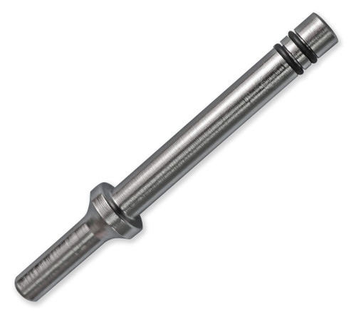 LockNLube Grease Buster Pneumatic Piston (GB18)