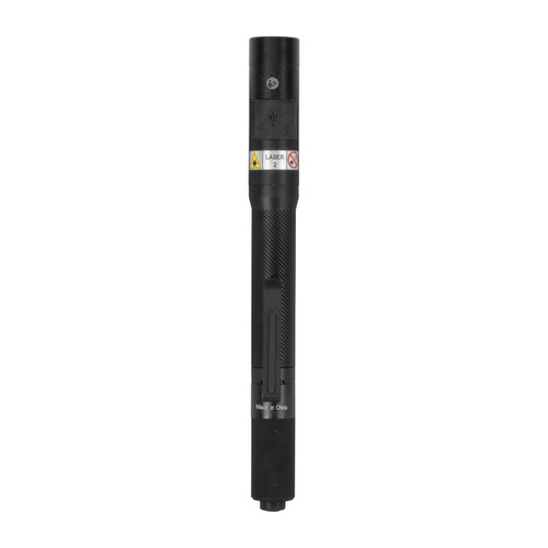 Klein Tools Lampe-stylo dinspection avec pointeur laser