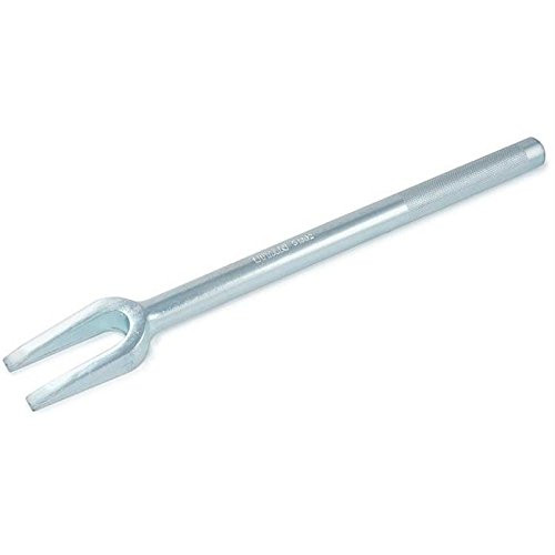 Separatore di giunti sferici Titan Tools (51802)