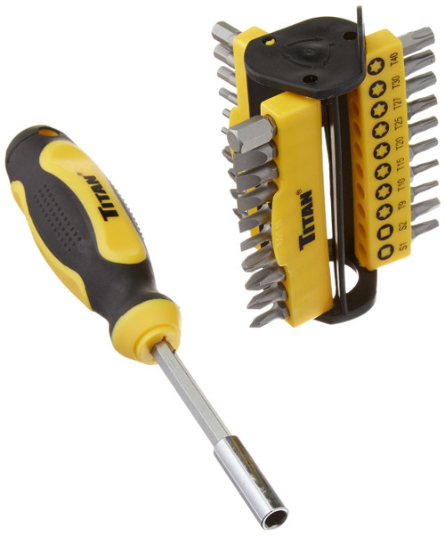 Gearwrench Enchufe Universal De 3/8 Con Adaptador 80804