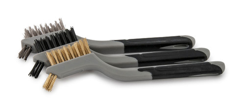 Tool Aid 17320 1-1/2 All Purpose Economy Paint Brush