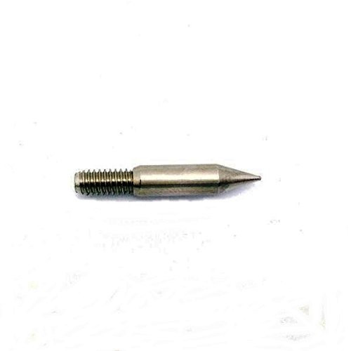 Wall Lenk Pointed Tip For 40W L40 Soldering Iron, 1/4" (L40PT)