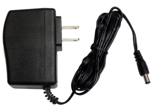 Clore Automotive Charger w/ Small Jack for JNC300XLC (JNC214)