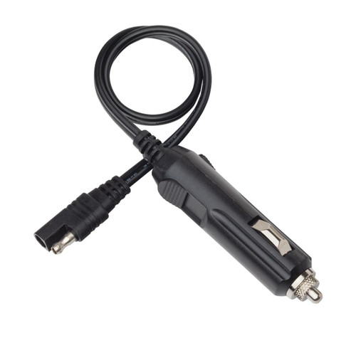 Solar 12V Adapter Output Accessory for PL2140 Smart Battery Charger (PLA59)