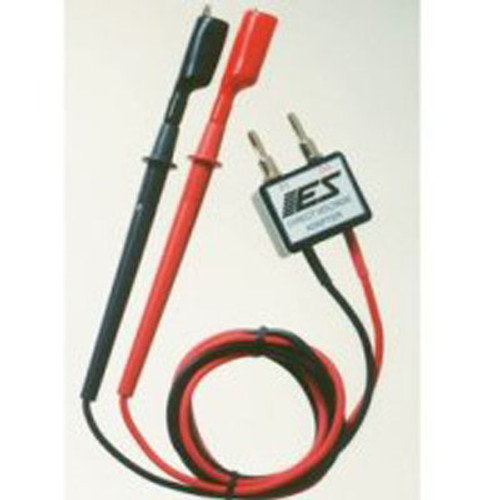 Adaptador Electronic Specialties 640 dva