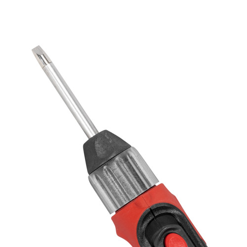 Power Probe Electric Soldering Iron Kit Rechargeable Soldering Iron