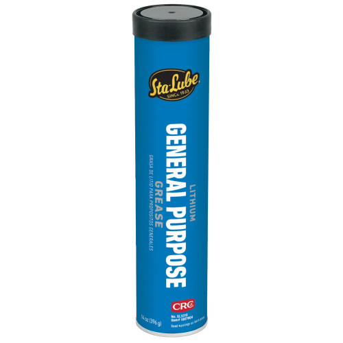 best personal lubricant on amazon The Best Grease for Saltwater Fishing Reel? Here's What Actually Works  After 3 Years of Coastal