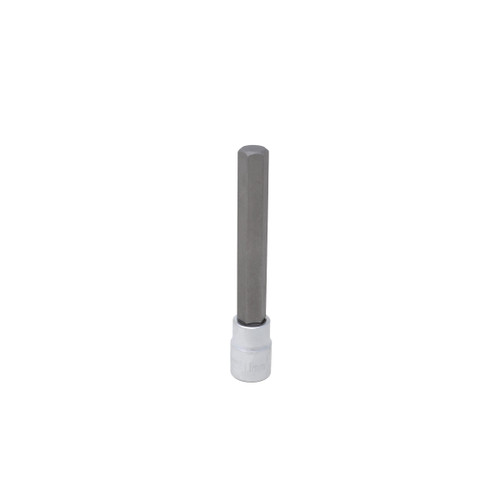 CTA Tools 6 Pt. x 11mm Socket - Long (1337)