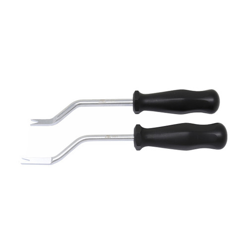 CTA Tools 2 Pc. VW Roof Release Tool Kit (3033)