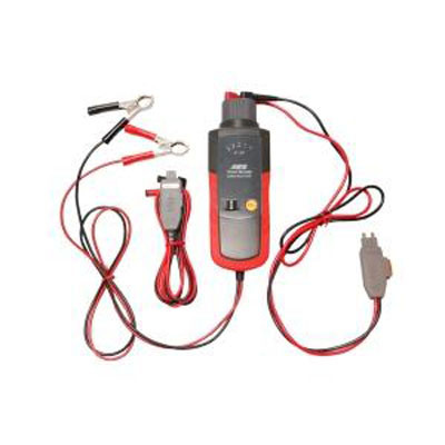 Electronic Specialties 230 Short Audible Trouble Shooter