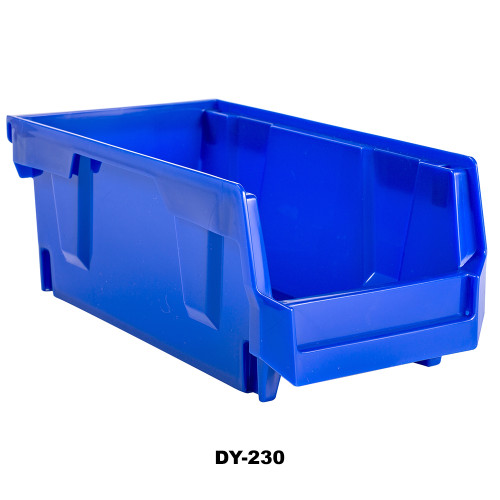 John Dow Dynamic Ultra Storage Bins HB 230 (DY-230)