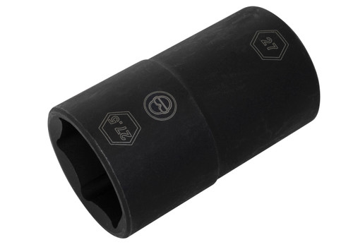 Lisle 27mm / 27.5mm Socket (12960)