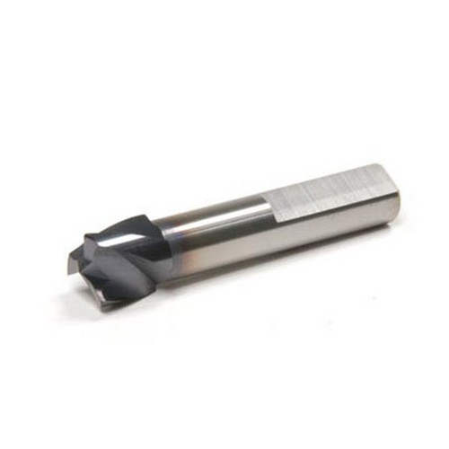 Blair 11312 12mm Solid Spotweld Cutter