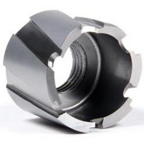 Blair 11352 Rotabroach 1-1/16"