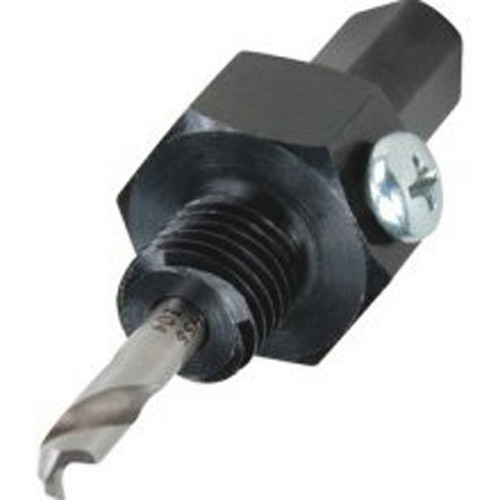 Blair 14609 Arbor for Holcutter Hole Saws