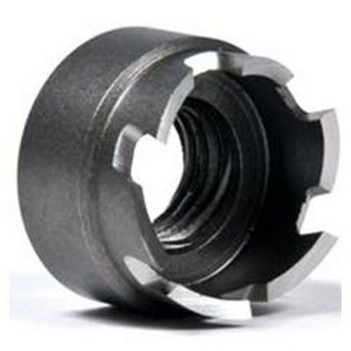 1 Rotabroach Cutter | Blair Equipment Company