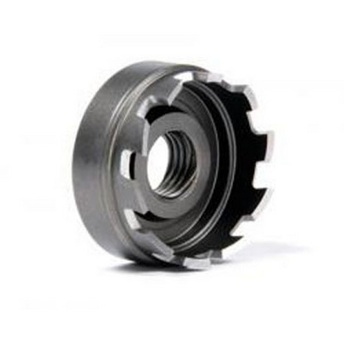 Blair 14648 Holecutter 1 1/2"