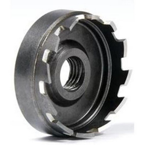 Blair 14656 Holcutter Hole Saw, 1-3/4" Diameter, High Speed Steel