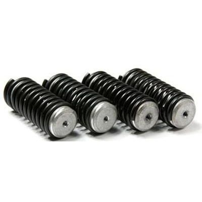 Blair 51027 Upper Spring Set for 51000 - 4 Pack