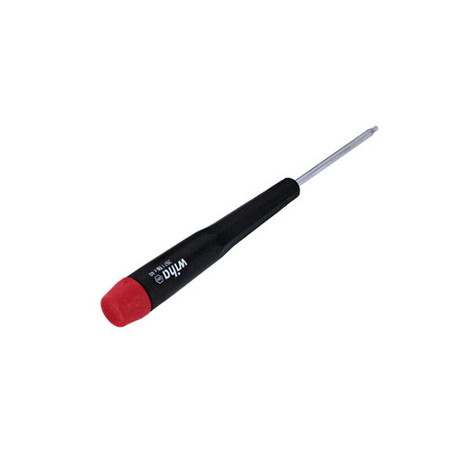 WIHA Precision Torx Screwdriver T6 x 40MM (96706)