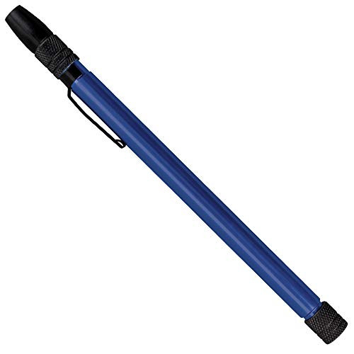 Cal Van Tools Magnetic Pickup Tool & Led Pen Light (33)