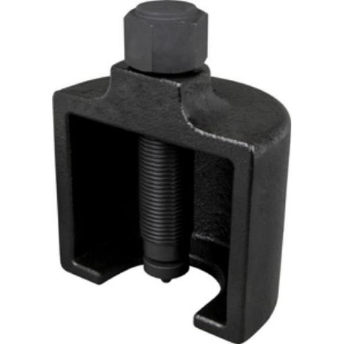 Cal Van Tools Intermediate Pitman Arm Puller (18640)