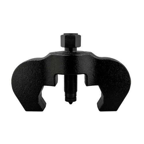 Cal Van Tools Sheppard M110 Pitman Arm Puller (18630)