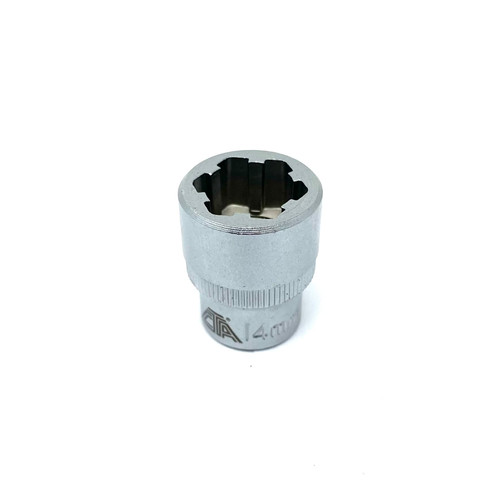 CTA Tools Bolt Extractor - 14mm (1232X14)