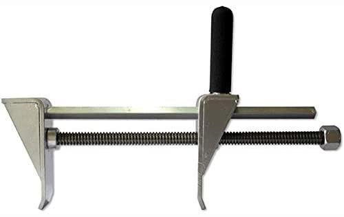 Gather Tools Gaither Tire Spreader Gts-01 - Automotive Accessories (GTS-01)