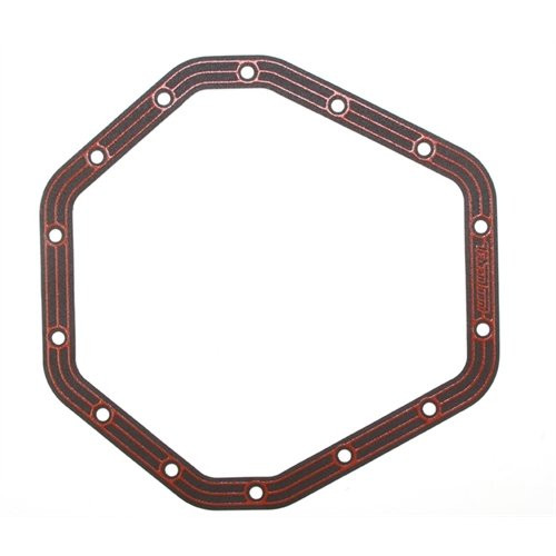 Lube Locker Gm Corporate 14 Bolt Full Float Differential Gasket (LLR-G014)